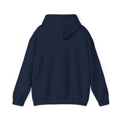 ColdSteez (CS011H) – “ColdCube” Hoodie – ColdSteez UK Streetwear