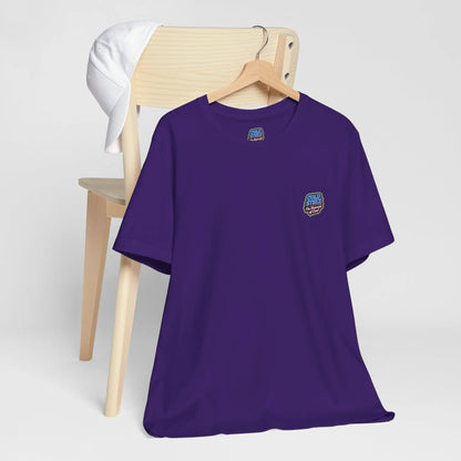 ColdSteez (CS014T) – "Bean Flickers" Graphic T-Shirt | UK Streetwear