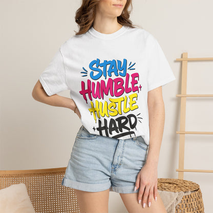 ColdSteez - CMY2K (CMY2K004T) - “SHHH!” Tee.
