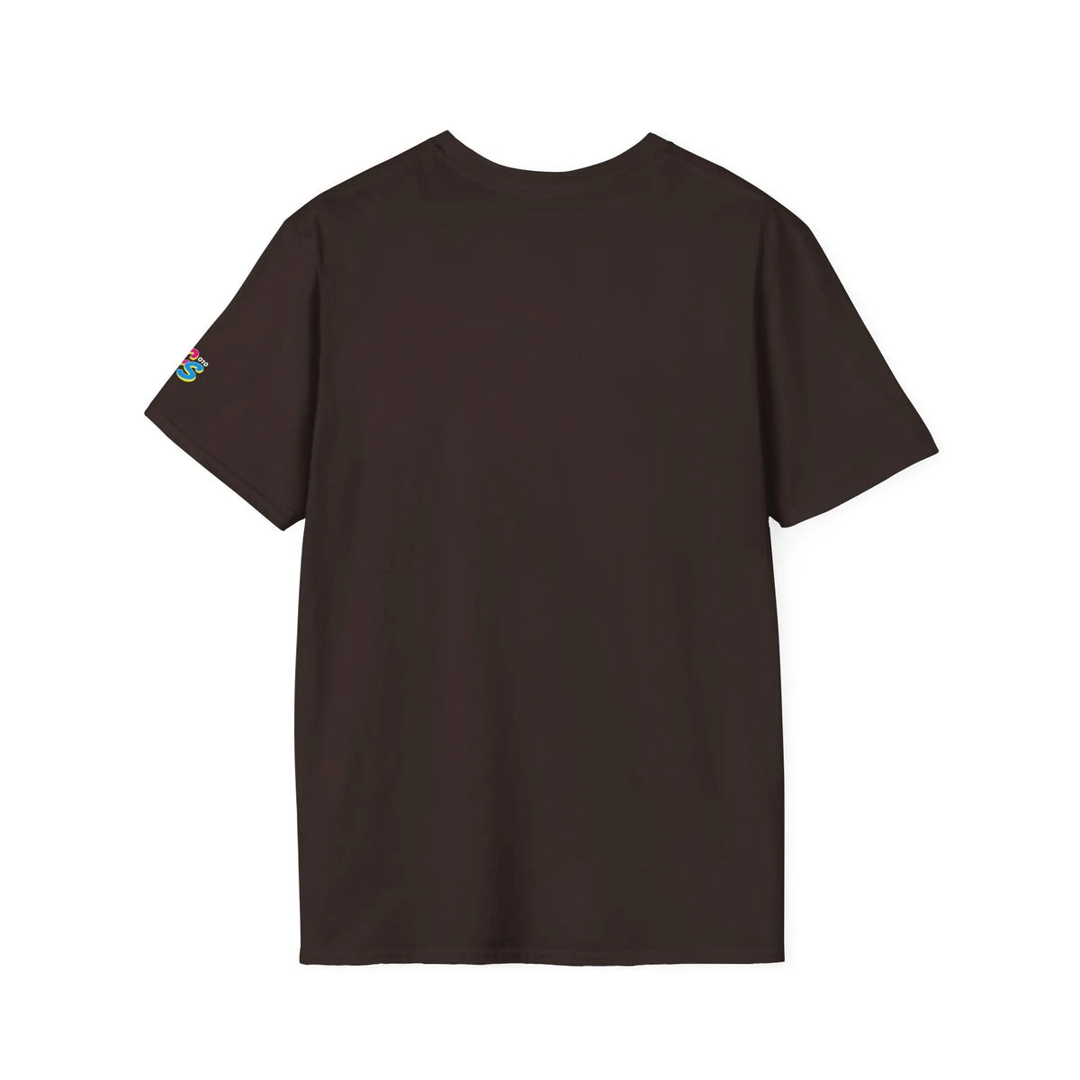 ColdSteez (CS010T) - "Gen Me" T-shirt – ColdSteez UK Streetwear