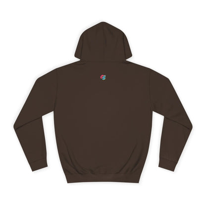 ColdSteez (CS006H) — "Samurai Skull" Hoodie – ColdSteez UK Streetwear