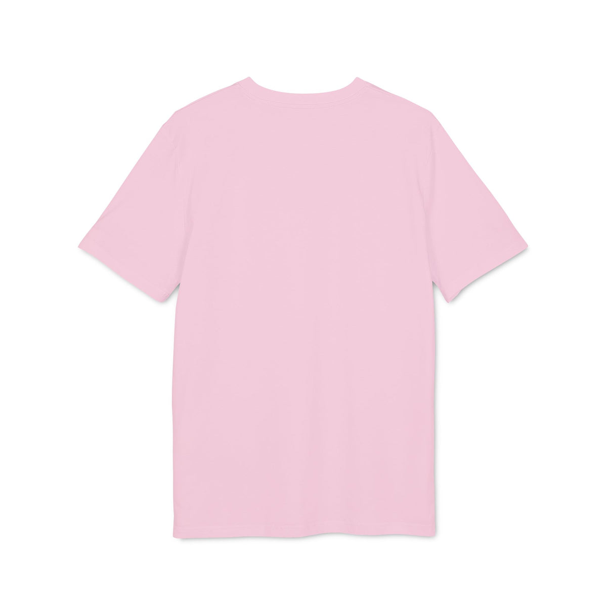 ColdSteez (CS015T) - "ColdGrit Distressed" T-Shirt | UK Streetwear