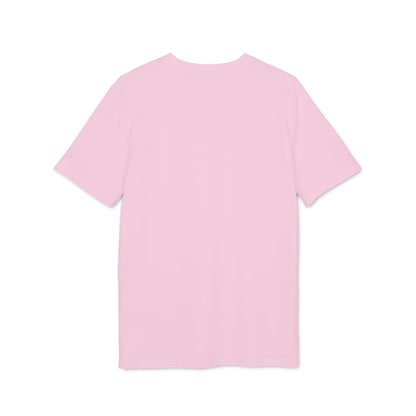 ColdSteez (CS015T) - "ColdGrit Distressed" T-Shirt | UK Streetwear