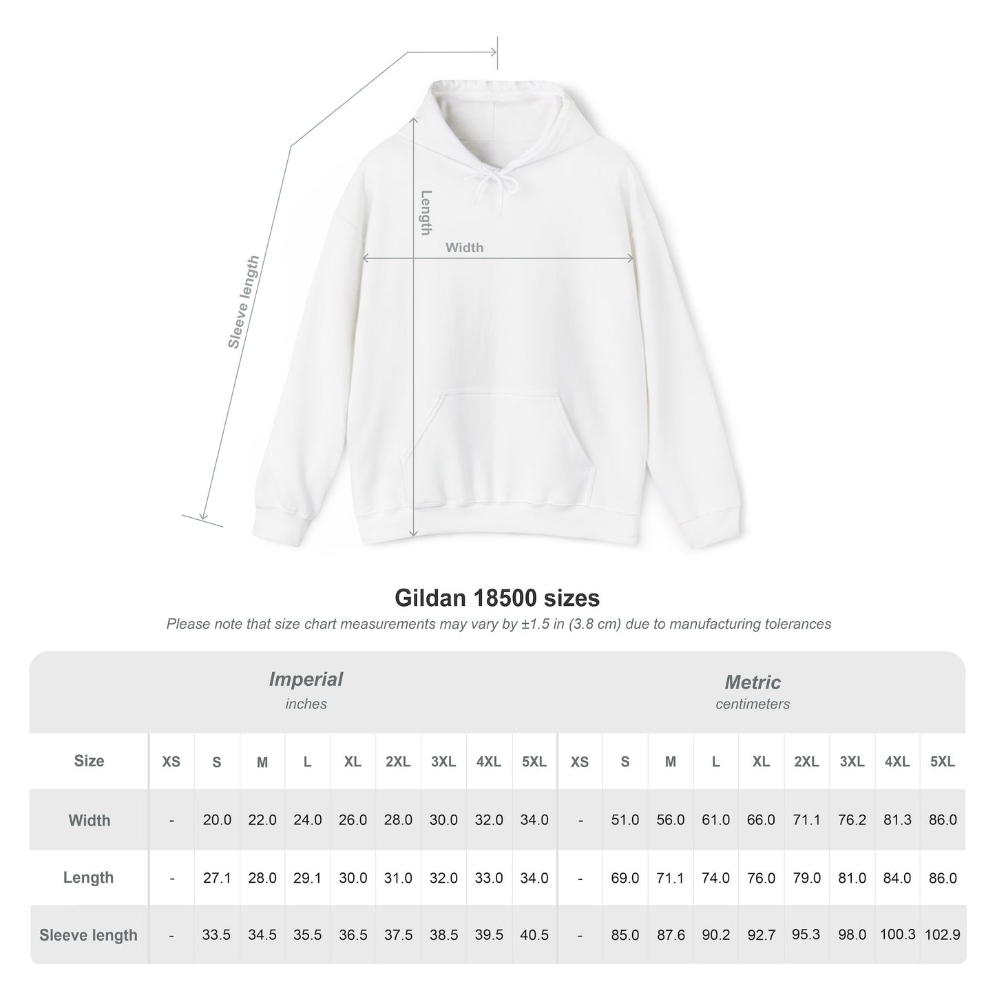 ColdSteez (CS002H) - "The Rebirth of Cool" Tag Hoodie..