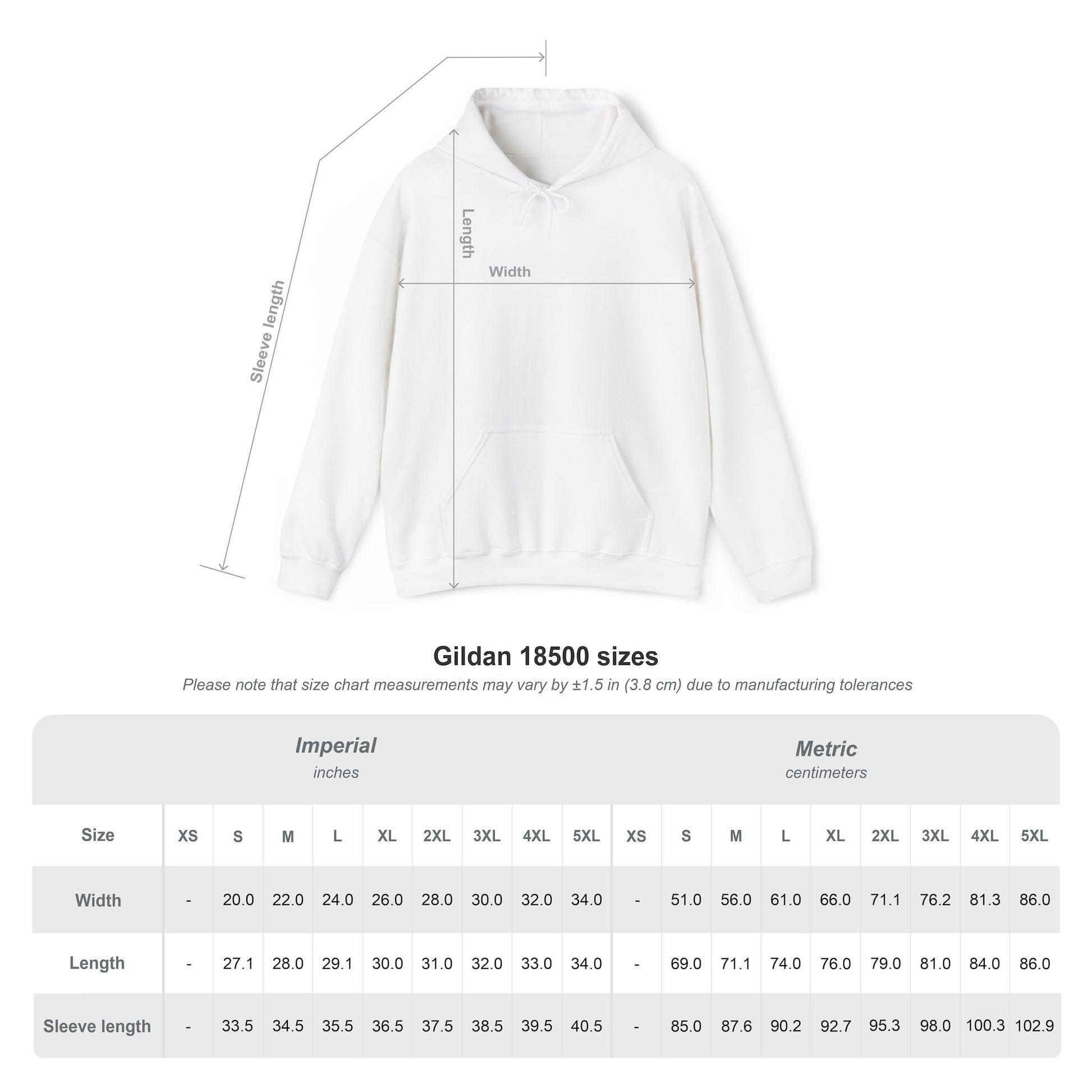 ColdSteez (CS002H) - "The Rebirth of Cool" Tag Hoodie..